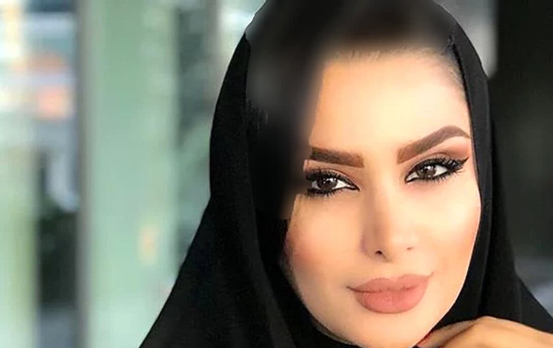 13 عکس از دکواسیون فوق شاهانه خانه دنیا جهانبخت / از استخر اختصاصی تا اتاق خواب جنجالی!