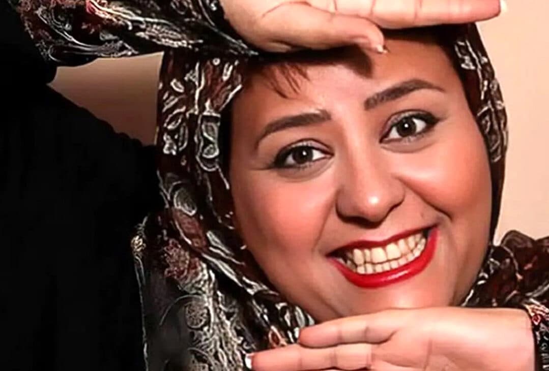 این بار حرف های رابعه اسکویی درباره مهدی طارمی خبرساز شد !
