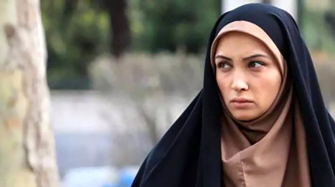 عکس های بی شرمی روناک یونسی بعد از مهاجرت / چی بود چی شد؟