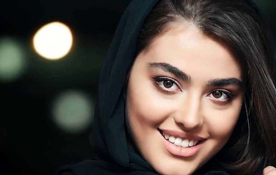 جدیدترین فیلم از زندگی لاکچری ریحانه پارسا ! / خانم بازیگر روز به روز متفاوت تر !