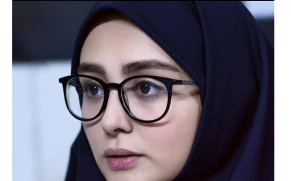 تصاویر سانسور لازم بازیگر مشهور صدا و سیما / ستاره حسینی با این عکس ها در ترکیه رخ نمایی کرد !