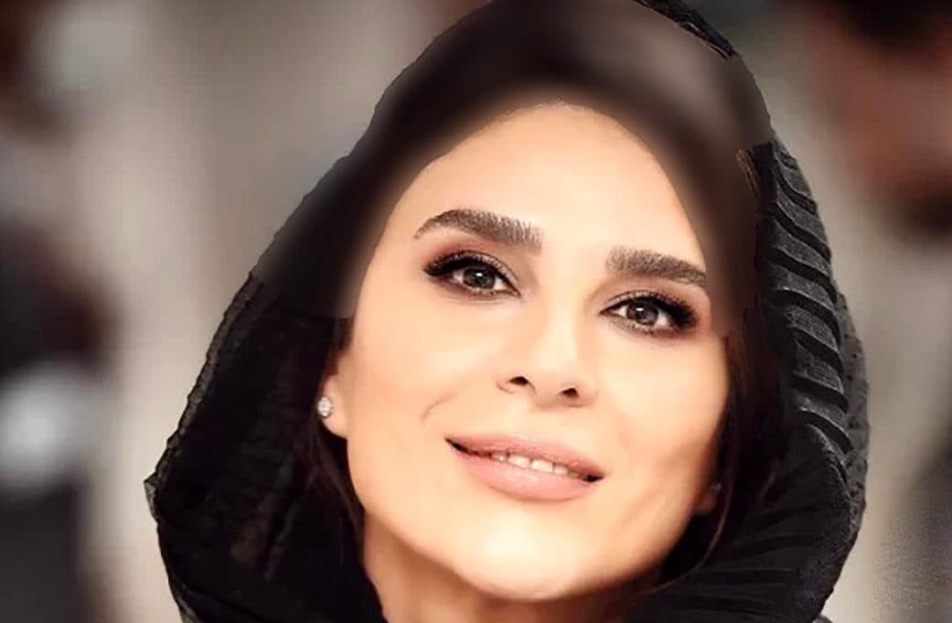 فیلم / حرف های تلخ سحر دولتشاهی درباره جدایی / خانم بازیگر از دو ازدواجش شانس نیاورد