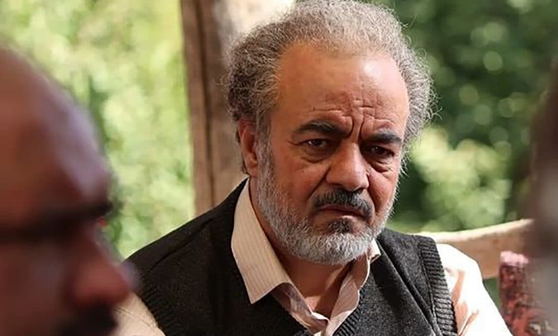 عکس های مراسم عروس لاکچری نورالدین نون خ / سعید آقاخانی برای دخترش سنگ تمام گذشت!