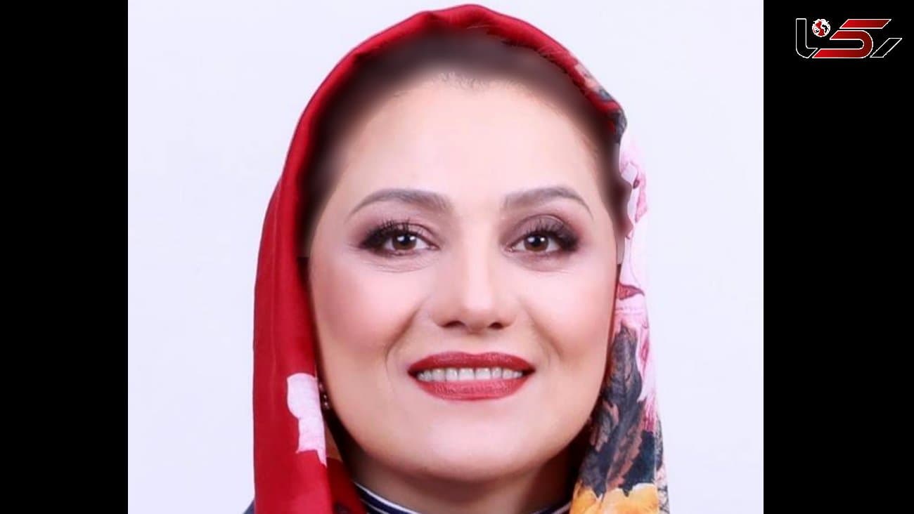 شبنم مقدمی بر سر قبر نیکولای مارکوف روس تبار ! / چه کسی این درخت را کاشته‌است تا همنشین همیشگی شما باشد آقای مارکوف؟