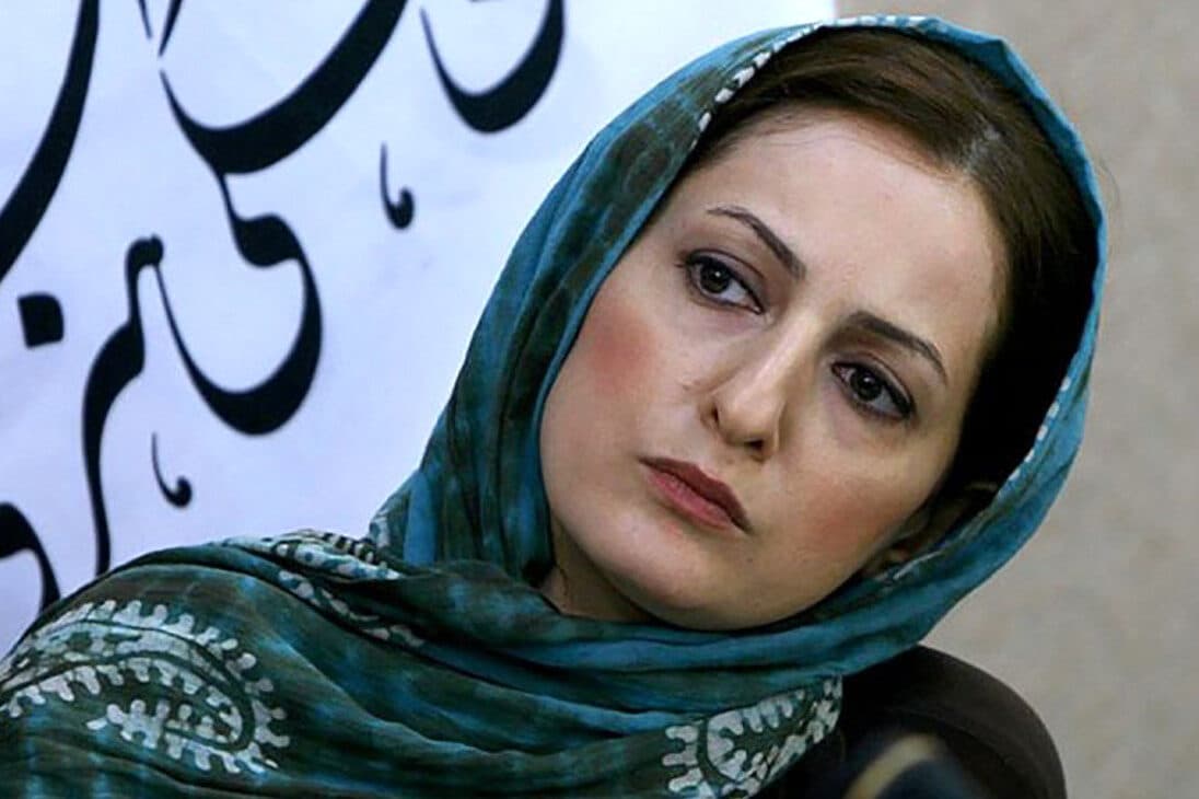 تغییر چهره زیبای شقایق دهقان در آلمان کنار خواهر فوق زیبایش ! + عکس ها
