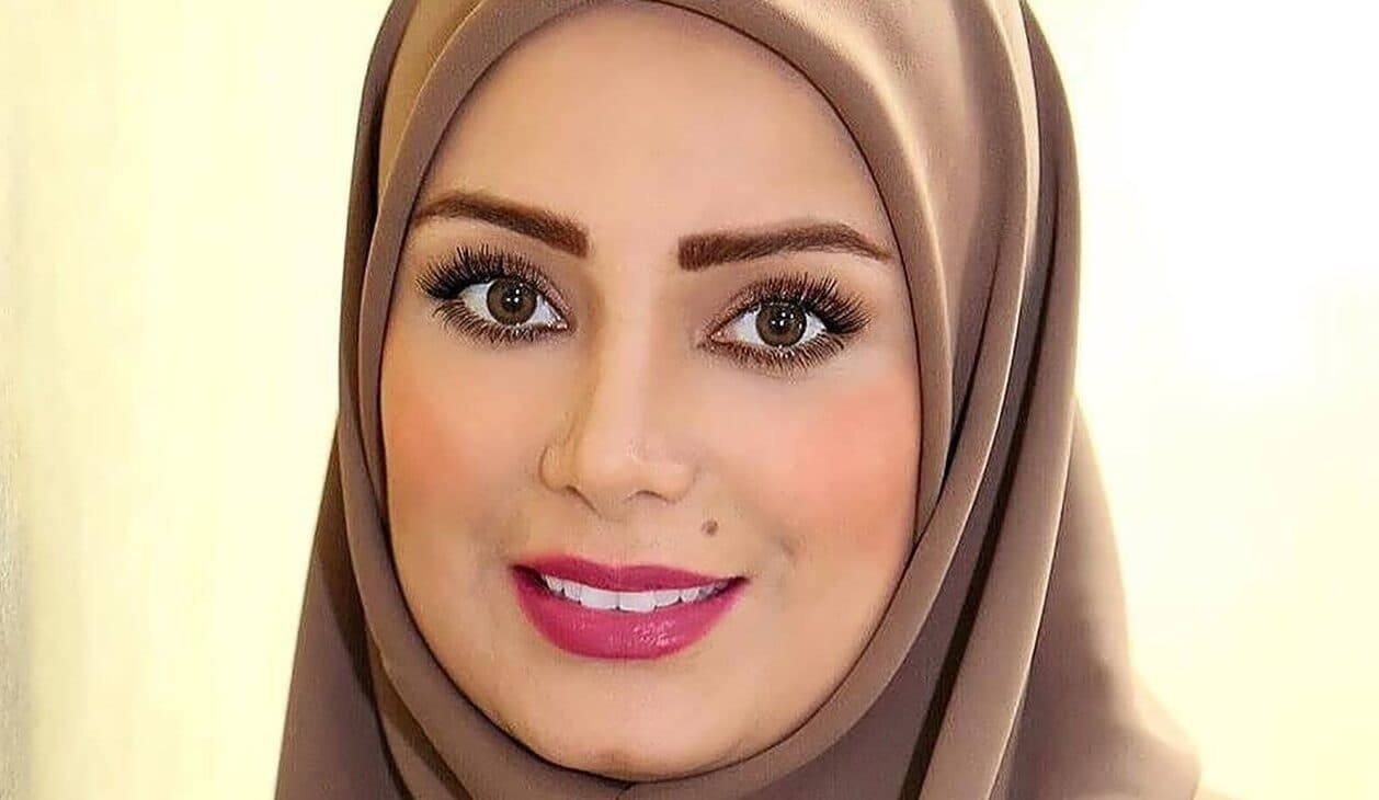 عکس تغییرات زمین تا آسمون مجری تلویزیونی / صبا راد را دیگر نمی شناسید! + عکس همسر خواننده صبا راد