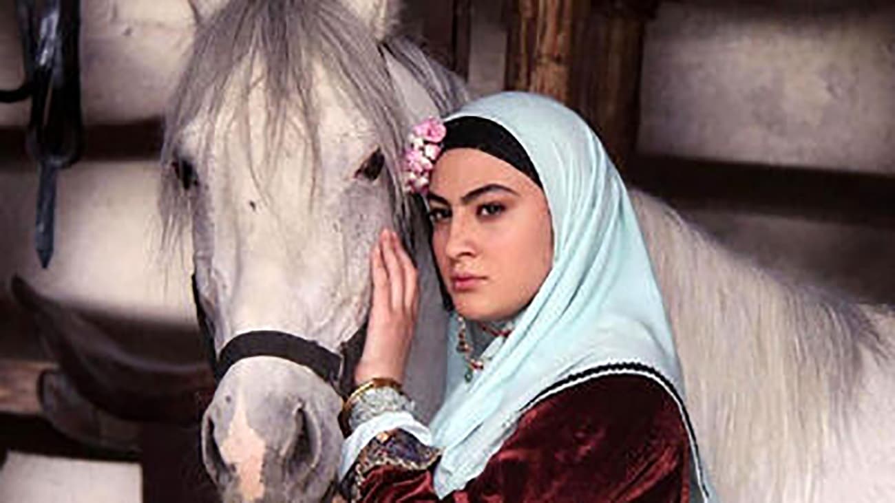 عکس فخر الزمان سینمای ایران بعد از 5 سال ! / مریم مون بعد از عمل بینی از این رو به اون رو شد !