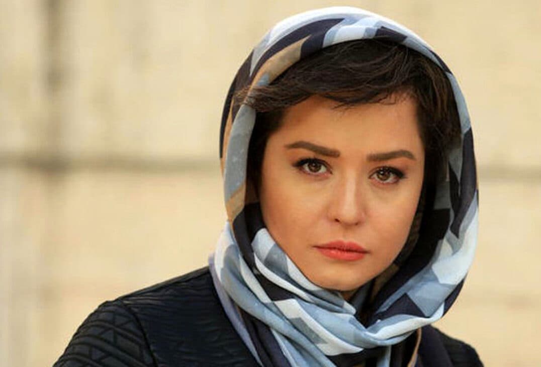 فیلم حیرت آور از مهراوه شریفی نیا در کنسرت امید حاجیلی / چقدر زیبا هنرنمایی کرد !