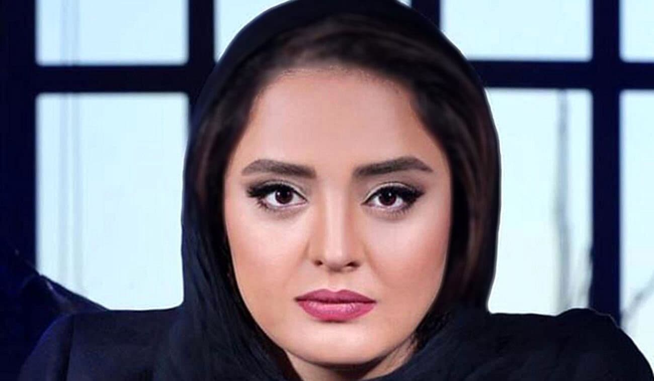 رونمایی نرگس محمدی از خواهر و مادر جوان و شادابش / شباهتشان را ببینید !