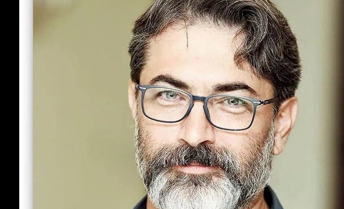 سلطان جذابیت ایران بعد از ماه‌ها رخ‌نمایی کرد؛ حضور جذاب پارسا پیروزفر و دیگران در یک مراسم اکران+عکس