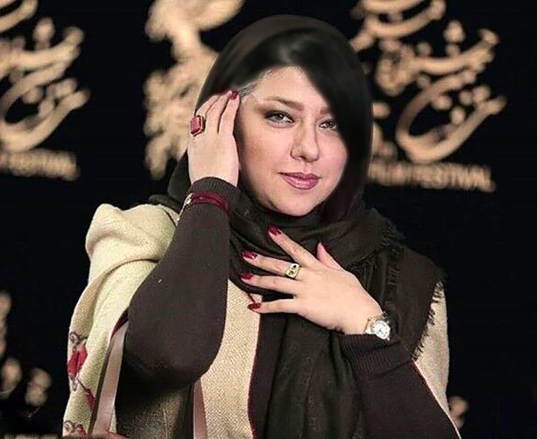 تزئین میز عصرانه شیک و ایرانی پسند در آمریکا به سبک پریچهر قنبری، همسر اول شهاب حسینی +عکس