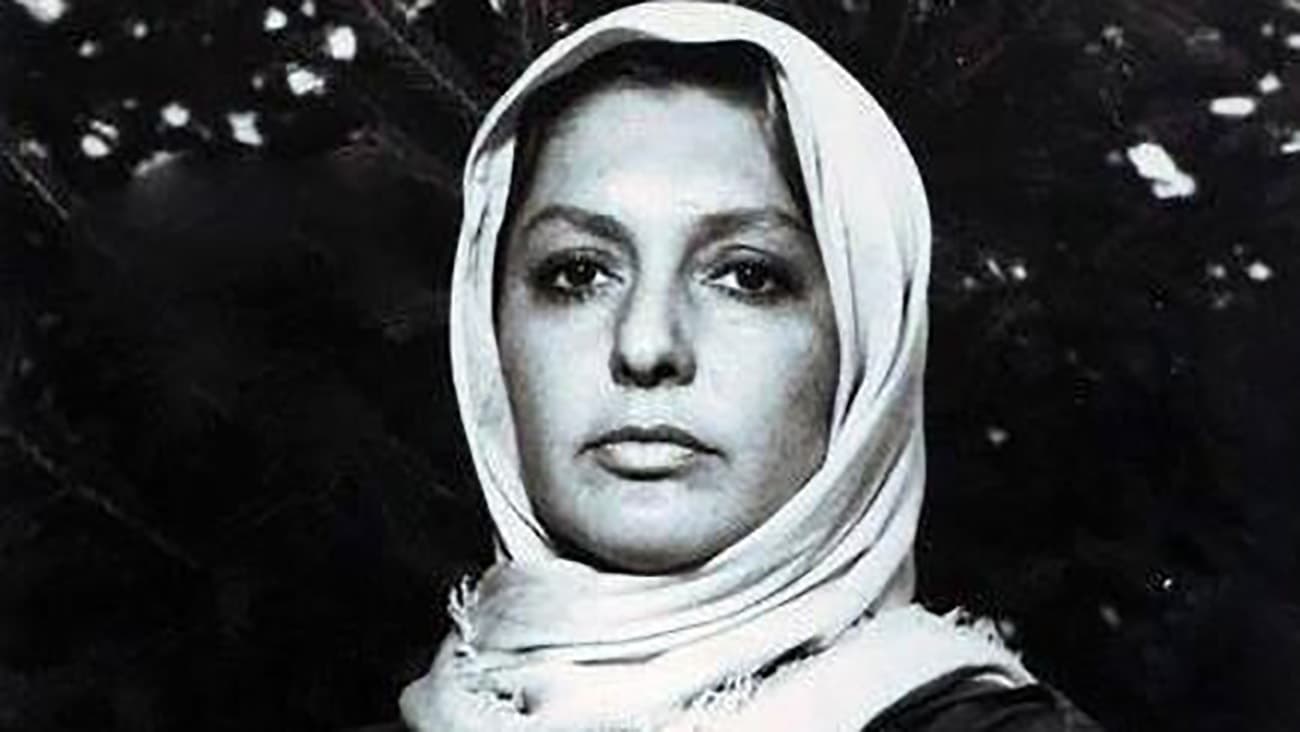 فیلم / گوگوش چگونه از ایران خارج شد / مسعود کیمیایی افشاگری کرد !