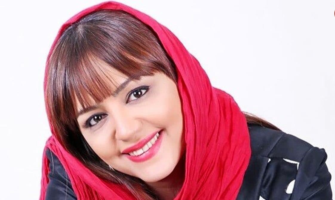 لیلا برخورداری بازیگر نقش کبری در خواب و بیدار در جشن تولد ۴۶سالگی‌اش