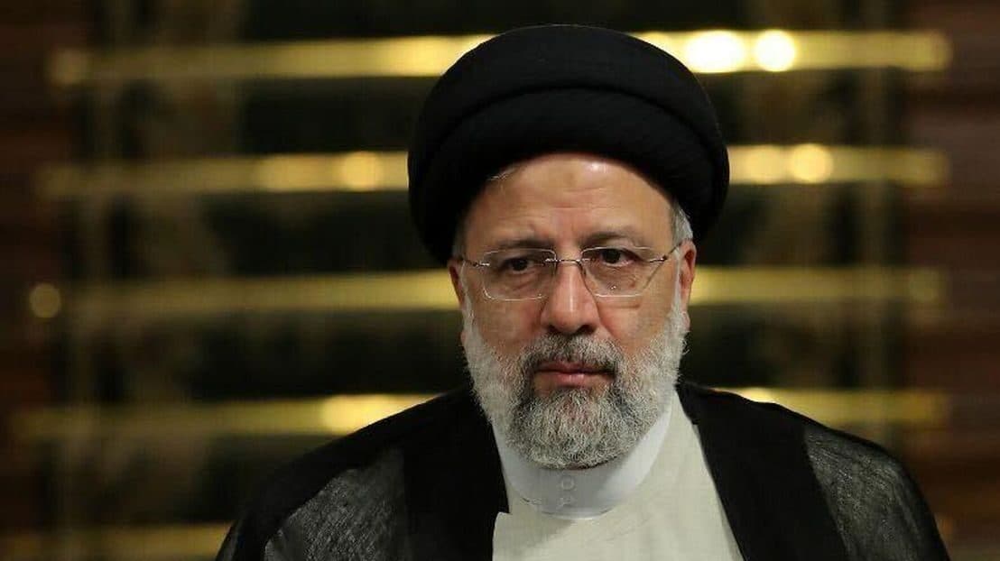 عکس‌های نوجوانی و جوانی رئیسی که تاکنون ندیده‌اید!