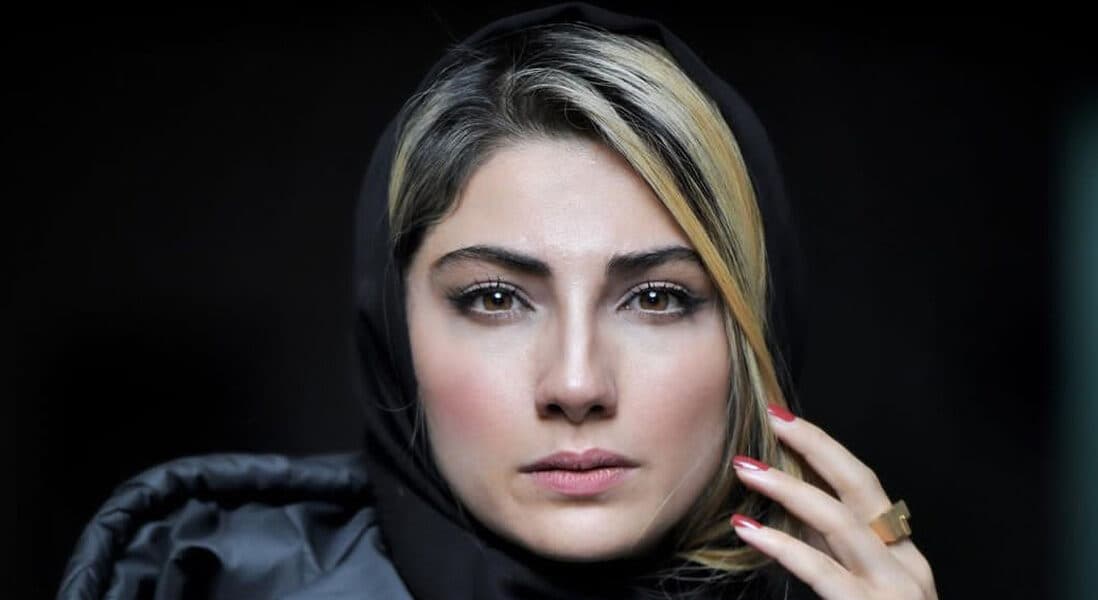 استایل جدید محیا دهقانی ثابت کرد که او با استایل‌های تاریخی زیباتر از همه بازیگران می‌شود!