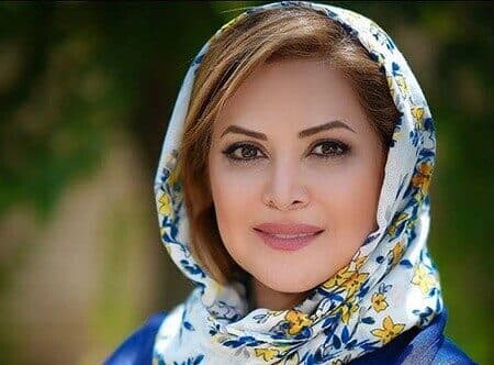 رونمایی از همسر سابقِ خوشتیپ و اماراتی کمند امیرسلیمانی در قابی سه نفره با پسر دورگه شان+عکس/ زندگی مشترکشون دوام چندانی نداشت