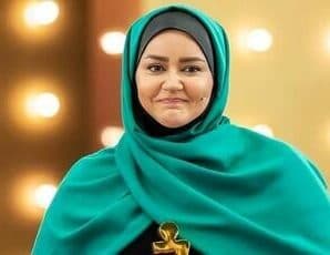 استوری احساسی نعیمه نظام دوست برای اشک های مهدی طارمی / تو بهترینی خوش قلب! +عکس