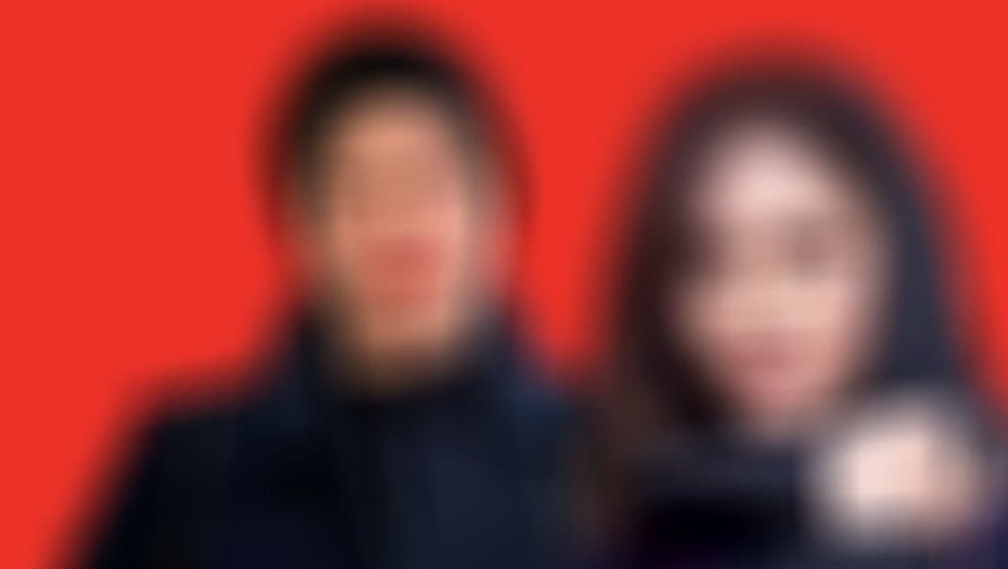 جذاب ترین زن مطلقه ایرانی کیست ؟ / این خانم بازیگر با استایل هایش غوغا می کند