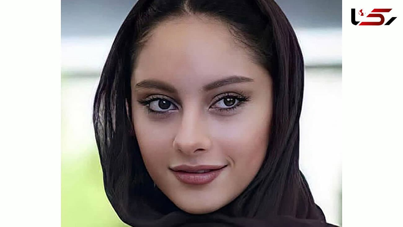 تغییرات چهره و استایل ترلان پروانه در گذر زمان  / روز به روز جذاب تر و زیبا تر