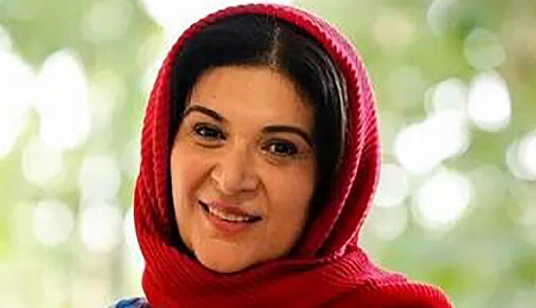 خارج گردی مجردی خانم بازیگر های ایرانی / عکس ریما رامین فر و نگار جواهریان در ونیز !