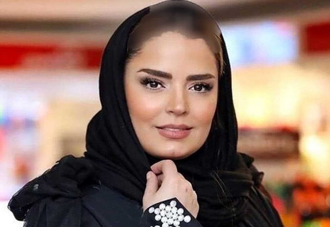 عکس های شخصی سپیده خداوردی،‌نوازنده و بازیگر کاربلد / عجب استایلی داره ! + عکس پسر زیباش