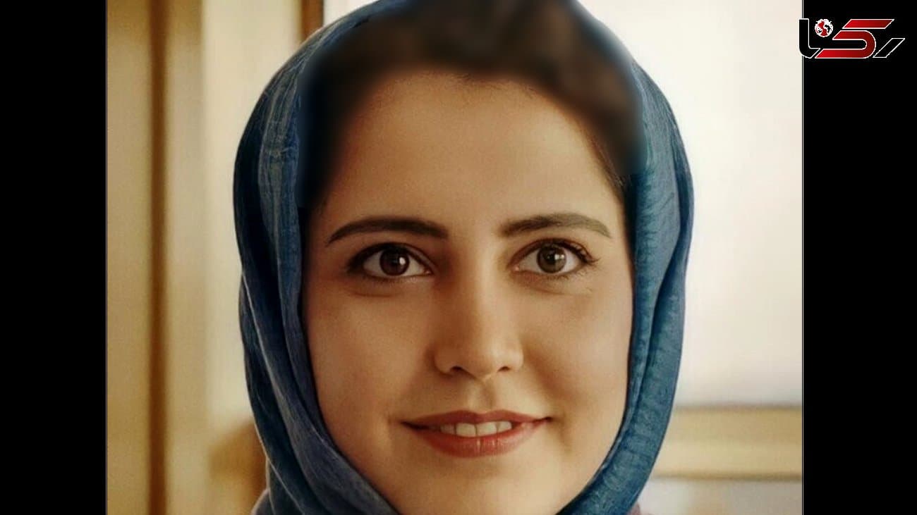 رونمایی خانم بازیگر عشق کوفی از همسر جذابش / شبنم قربانی چه قدر خوشبخت است!