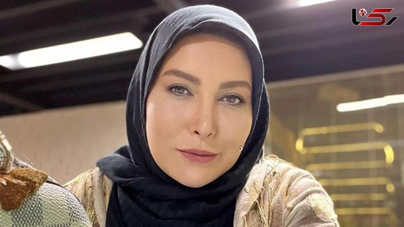 تصاویر جذاب از استایل سنتی این دو خانم بازیگر جذاب / فریبا نادری و شبنم مقدمی در این عکس ها می درخشند !