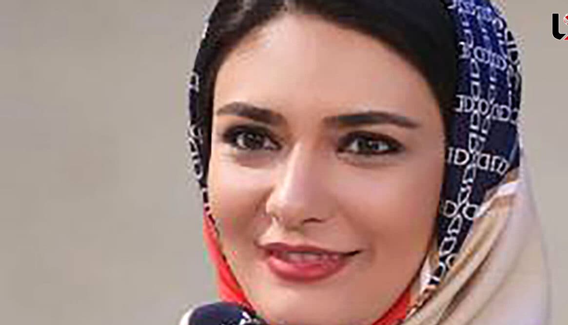 پست عاشقانه و احساسی لیندا کیانی پربازدید شد