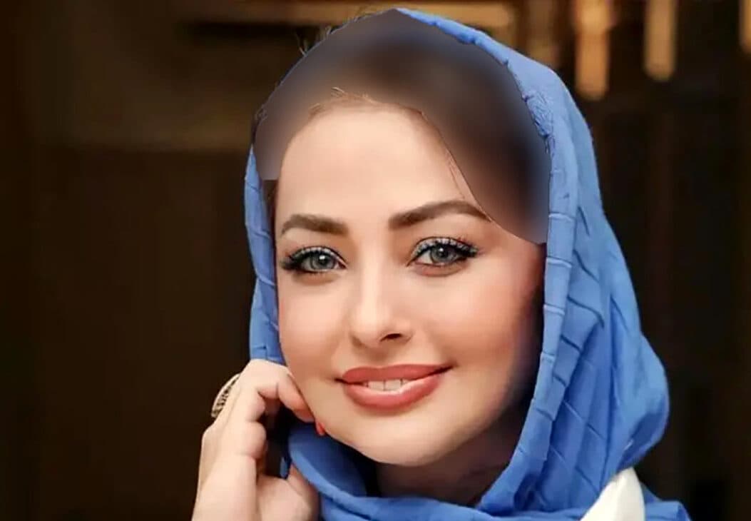 صحبت‌های تلخ نفیسه روشن در لایو اینستاگرام / من دیگر پدر و مادر ندارم ! + فیلم