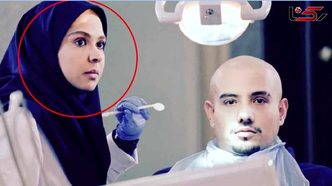 جذابیت بازیگر لیسانسه ها خارج از قاب تلویزیون + عکس های جذاب نیلوفر هوشمند