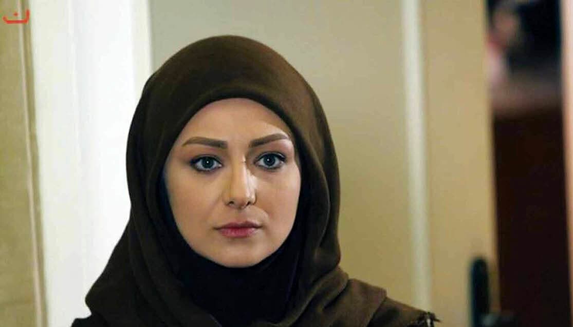 تغییرات نامزد پژمان جمشیدی در سریال در واقعیت / عکس همسر و بیوگرافی