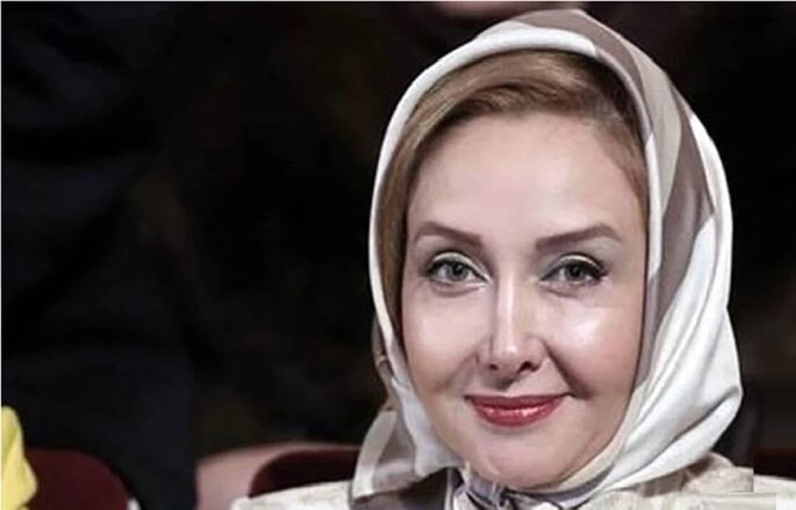 خانه مجلل و دکوراسیون ایرانی پسند خانه کتایون ریاحی / سلیقه زلیخا بی نظیره !