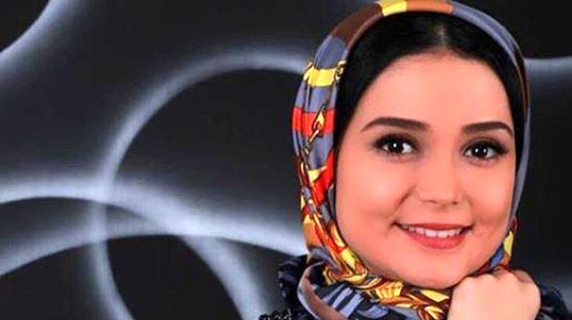 مهاجرت همیشگی خانم مجری مشهور / کیمیا گیلانی از ظاهر جدیدش در خارج رونمایی کرد !