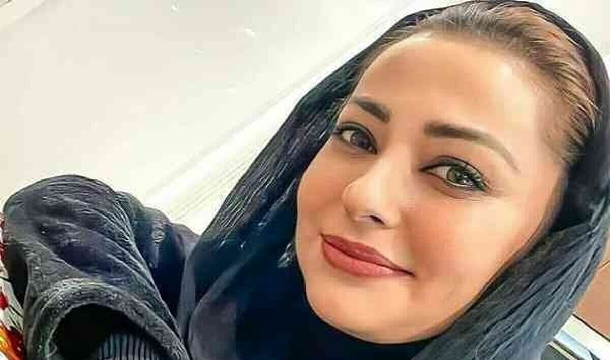 نگاهی به 3 مرد زندگی نفیسه روشن که همگی خلبان هستند ! + عکس