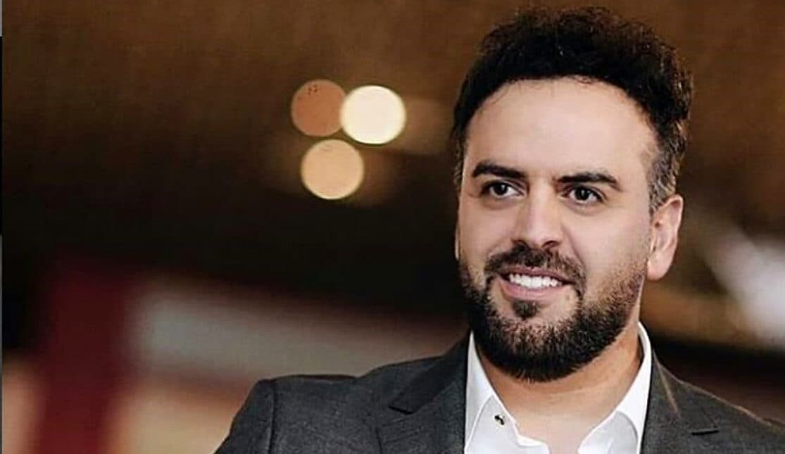 بیوگرافی کامل بهرنگ علوی و معروفیتش بعد از رقص در جوکر و پیراهن میلیونی اش !  + فیلم و عکس ها