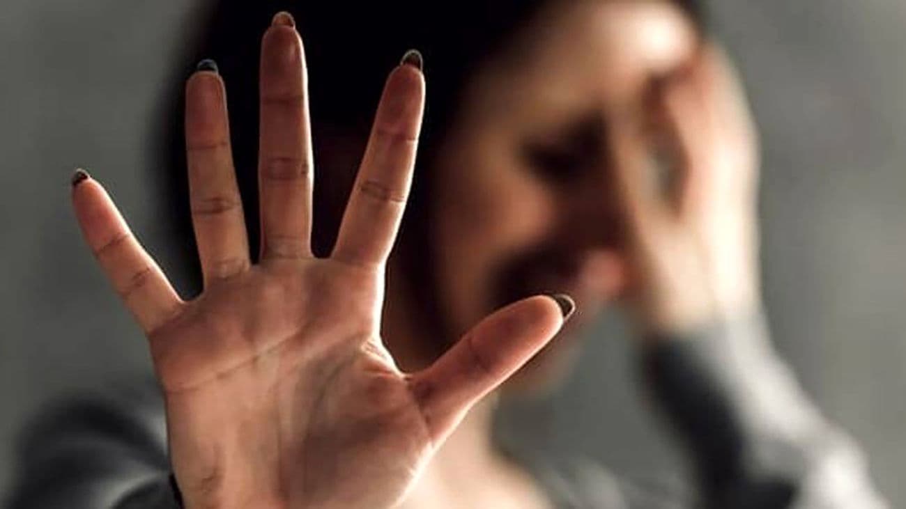 تجاوز وحشیانه به دختر ایرانی توسط 7 مرد افغان
