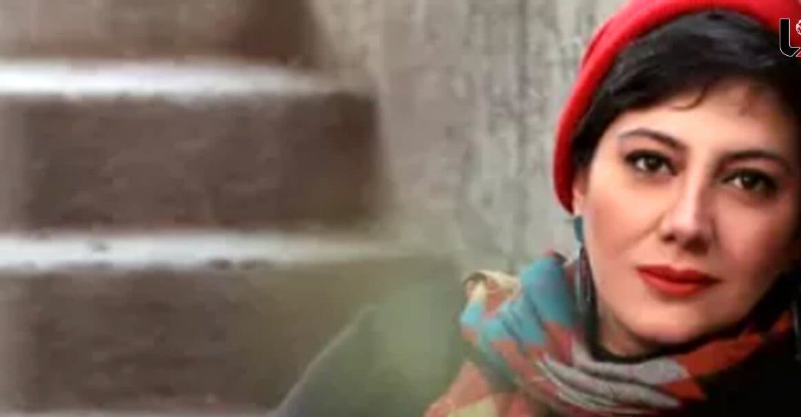 بیوگرافی و عکس های شخصی زهرا داوودنژاد بازیگر نوشابه خور ایرانی !