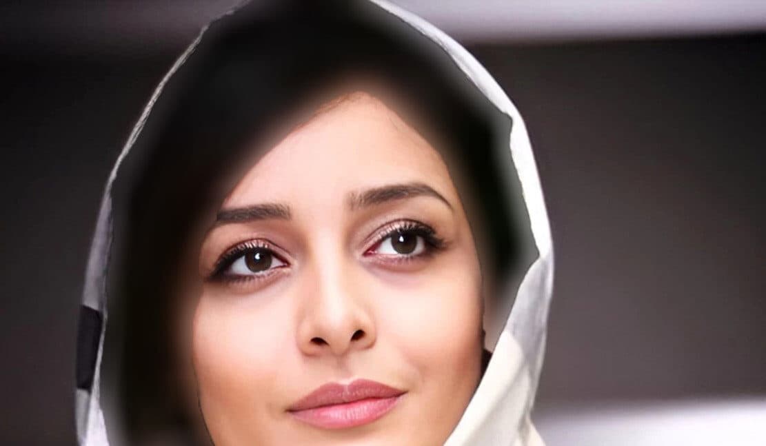 بیوگرافی و استایل های سوپرجذاب ساره بیات +  عکس عروسی خانم بازیگر با داماد مشهور !
