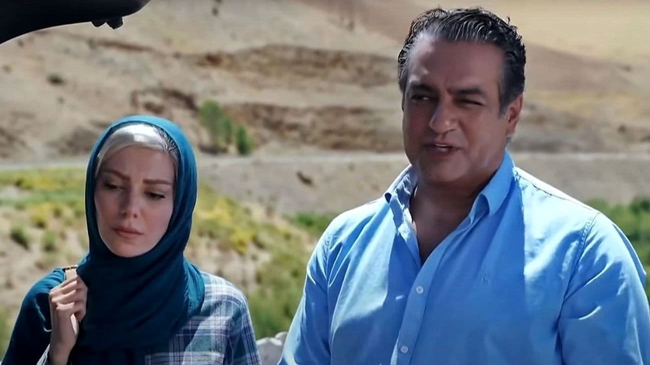 تغییر چهره «نامزد شارلوت» سریال گاندو بعد 3 سال / اوج جذابیت در 50 سالگی !