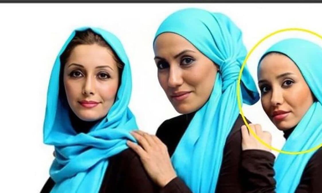 تغییرات دیدنی ساناز کاشمری خواننده گروه آریان بعد از 24 سال + بیوگرافی و عکس های جدید خانم خواننده