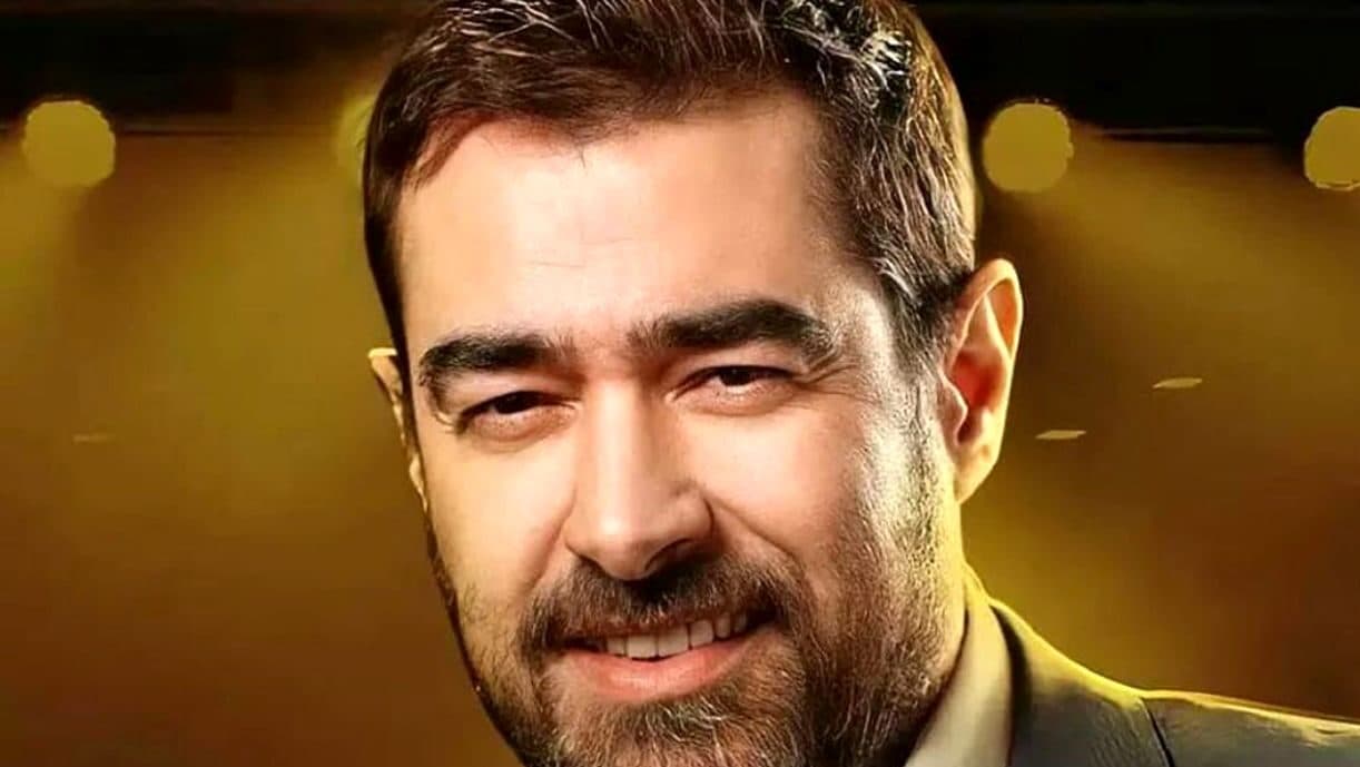 رونمایی شهاب حسینی از جدیدترین عکس فرزاندان خودش و همسر سابقش/ آقا پسرشون بزرگ تر از خودشونن