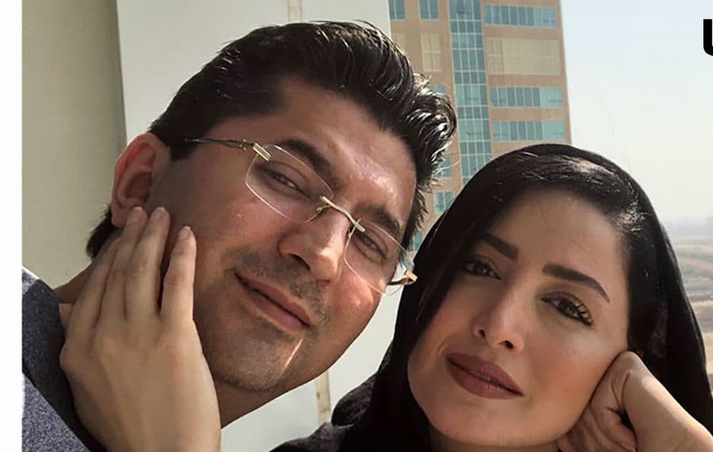 عصبانیت بی سابقه شیلا خداداد / به خاطر پول ازدواج نکردم !