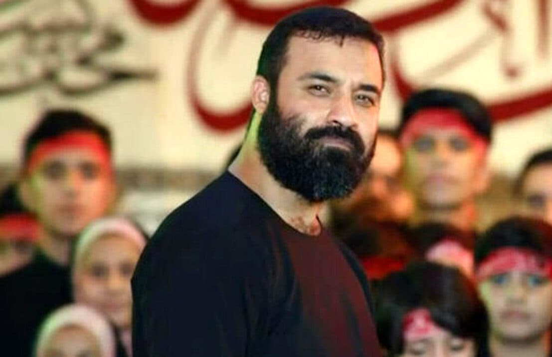 این خانم دکتر با حجاب دختر عبدالرضا هلالی است + فیلمی که برای اولین بار منتشر شد !