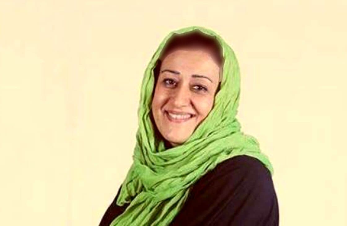 عکس رمانتیک بازیگر سریال شب‌های برره در آلمان !