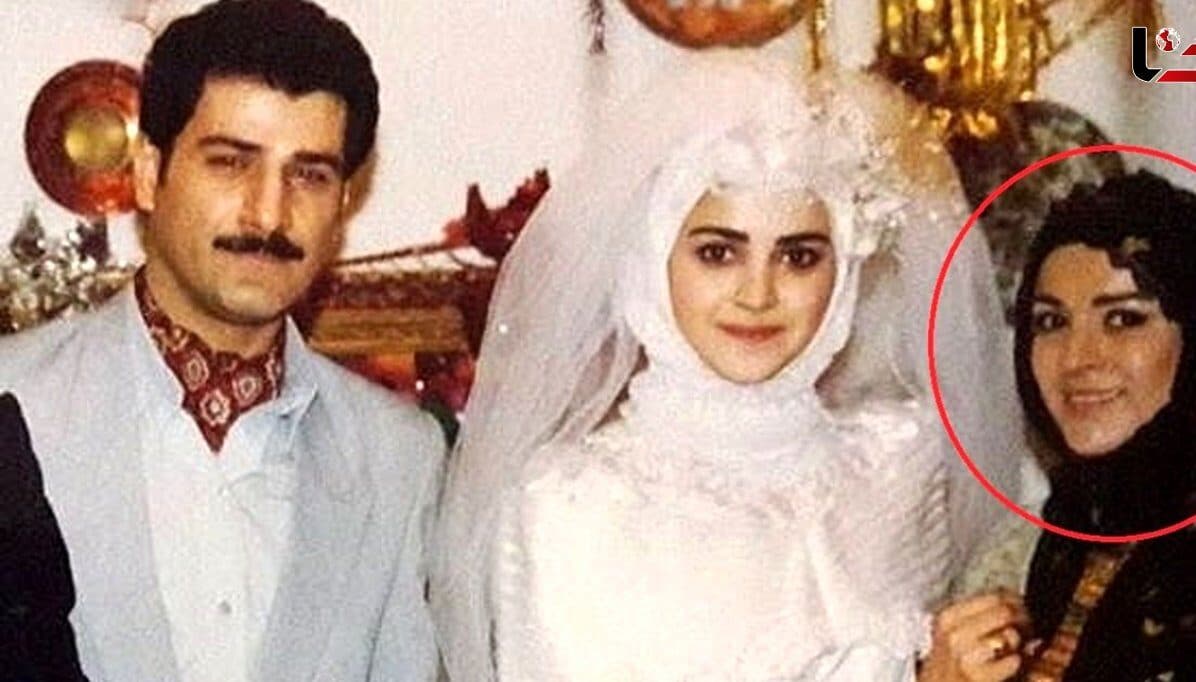 تغییرات دیدنی بازیگر نقش مهدی سریال پدرسالار بعد از 29 سال + عکس جدید خانم بازیگر همه رو شوکه کرد !
