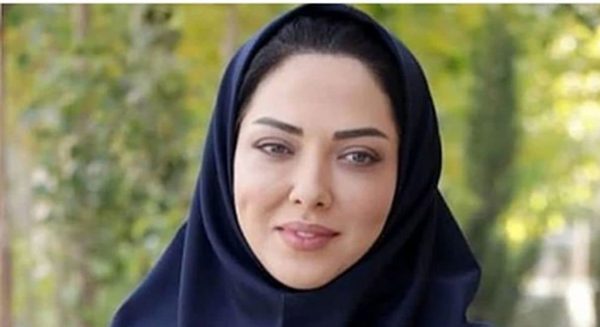 رونمایی از استایل دانشجویی و جالب بازیگران معروف ایرانی در دانشگاه +عکس/ آزاده نامداری، شهاب حسینی، الناز شاکردوست و لیلا اوتادی