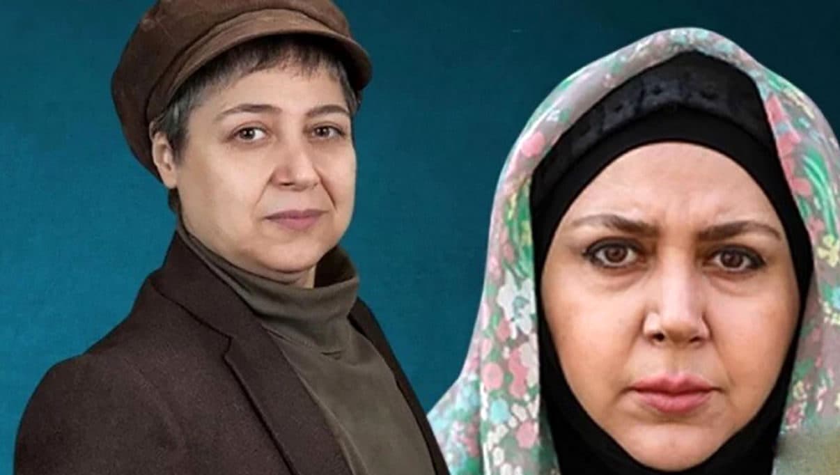 عکس ها، زندگی شخصی و بیوگرافی کامل مازیار (شهره) لرستانی / متفاوت ترین بازیگر ایران !