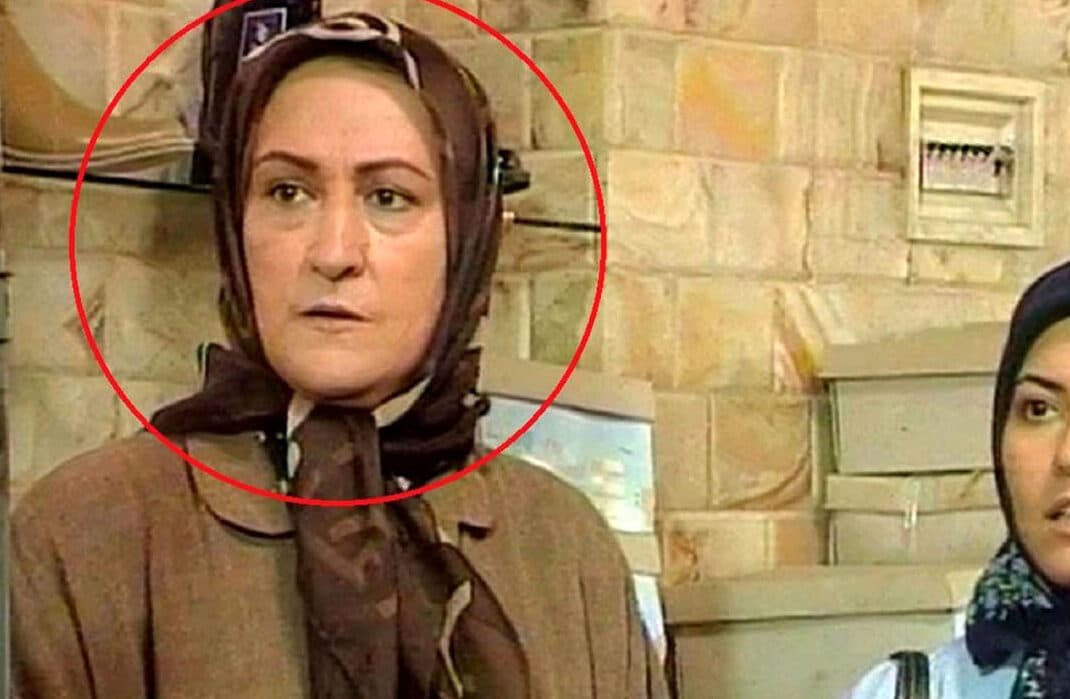 تغییر چهره فوق زیبا و جوان «ناهید زن ماشاالله» خانه به دوش بعد 20 سال ! + عکس ها