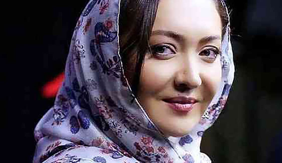 تغییر چهره فوق جذاب  «نیکی کریمی» در 2، 7، 19، 28 و 53 سالگی+عکس بازیگر فوق زیبای سریال سرزمین مادری !