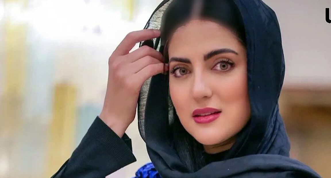 بیوگرافی هلیا امامی، زندگی شخصی از بازیگری در “فیلم داش آکل” تا ورود به مدلینگ+عکس های جذاب جدید